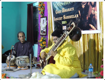 ArupChattopadhyay 